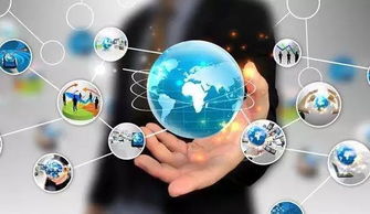 透解供應(yīng)鏈管理，窺析未來裝飾采購發(fā)展