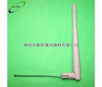 其他天線 多樣化應用背后的隱形支撐者